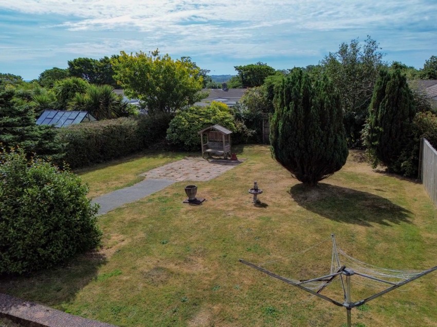 Images for Haven Road, Haverfordwest, SA61 EAID:2884406164 BID:6e036efe-2661-428f-b5bf-a0a4ec799e22