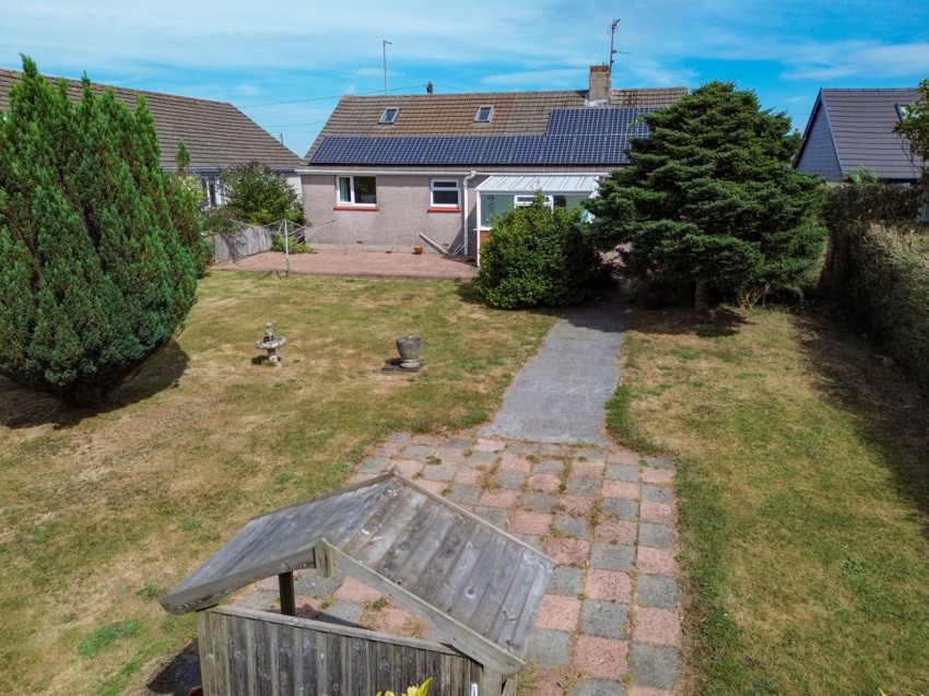 Images for Haven Road, Haverfordwest, SA61 EAID:2884406164 BID:6e036efe-2661-428f-b5bf-a0a4ec799e22