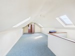Images for Haven Road, Haverfordwest, SA61