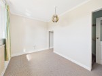 Images for Haven Road, Haverfordwest, SA61