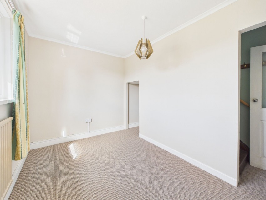 Images for Haven Road, Haverfordwest, SA61 EAID:2884406164 BID:6e036efe-2661-428f-b5bf-a0a4ec799e22