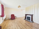Images for Haven Road, Haverfordwest, SA61