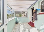 Images for Haven Road, Haverfordwest, SA61