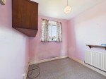 Images for Haven Road, Haverfordwest, SA61