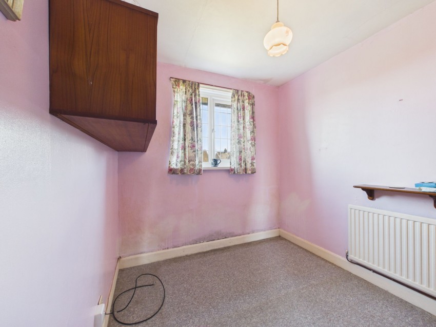 Images for Haven Road, Haverfordwest, SA61 EAID:2884406164 BID:6e036efe-2661-428f-b5bf-a0a4ec799e22