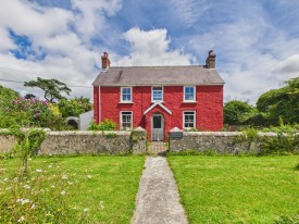 Lawrenny Road, Cresselly, SA68 - EAID:2884406164, BID:6e036efe-2661-428f-b5bf-a0a4ec799e22