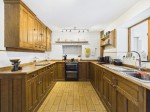 Images for Lawrenny Road, Cresselly, SA68