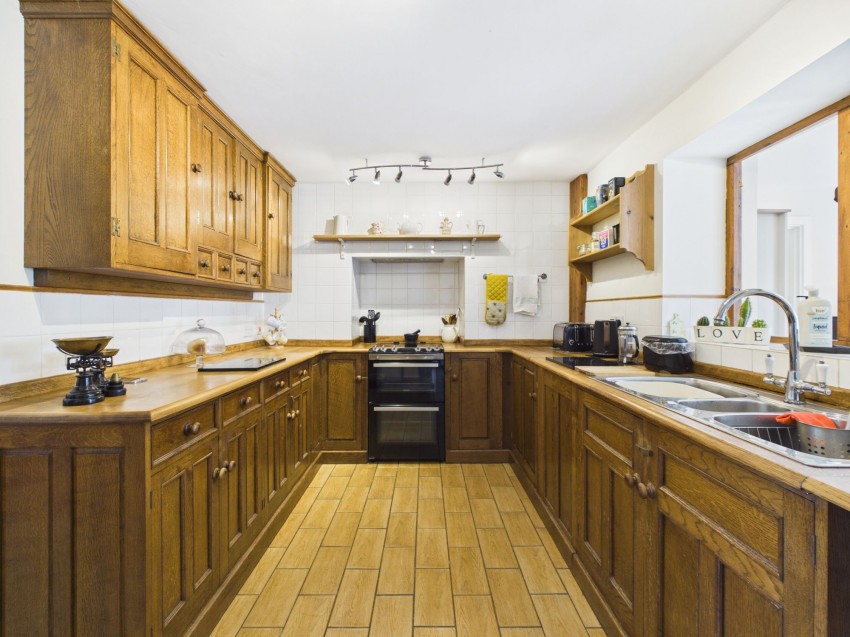 Images for Lawrenny Road, Cresselly, SA68 EAID:2884406164 BID:6e036efe-2661-428f-b5bf-a0a4ec799e22
