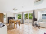 Images for Lawrenny Road, Cresselly, SA68