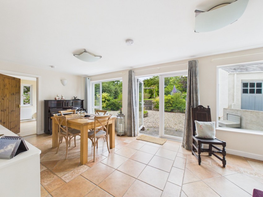 Images for Lawrenny Road, Cresselly, SA68 EAID:2884406164 BID:6e036efe-2661-428f-b5bf-a0a4ec799e22