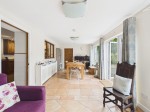 Images for Lawrenny Road, Cresselly, SA68