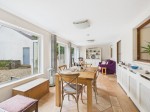 Images for Lawrenny Road, Cresselly, SA68