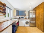 Images for Lawrenny Road, Cresselly, SA68