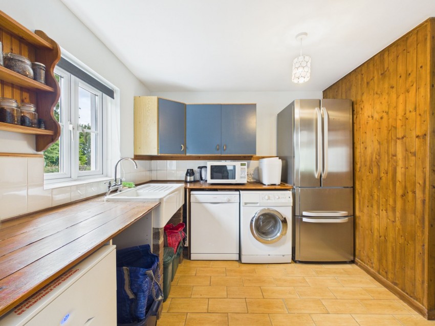 Images for Lawrenny Road, Cresselly, SA68 EAID:2884406164 BID:6e036efe-2661-428f-b5bf-a0a4ec799e22
