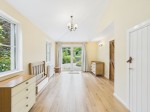 Images for Lawrenny Road, Cresselly, SA68