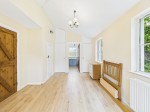 Images for Lawrenny Road, Cresselly, SA68
