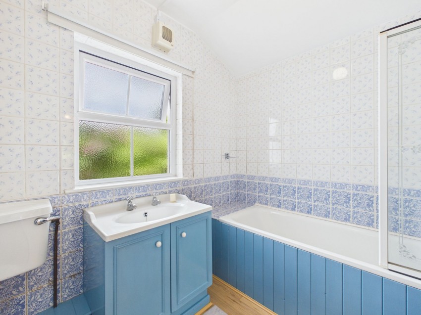 Images for Lawrenny Road, Cresselly, SA68 EAID:2884406164 BID:6e036efe-2661-428f-b5bf-a0a4ec799e22