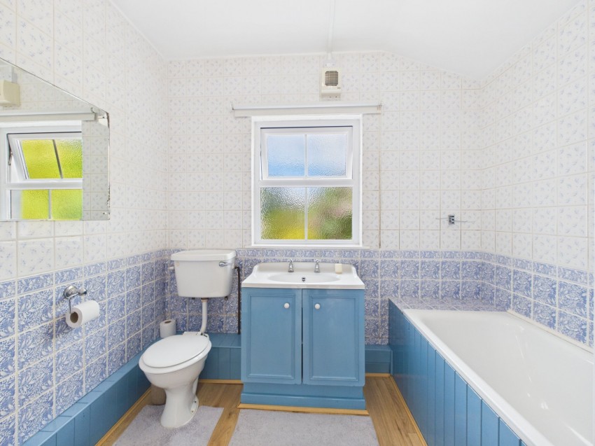 Images for Lawrenny Road, Cresselly, SA68 EAID:2884406164 BID:6e036efe-2661-428f-b5bf-a0a4ec799e22