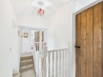 Images for Lawrenny Road, Cresselly, SA68