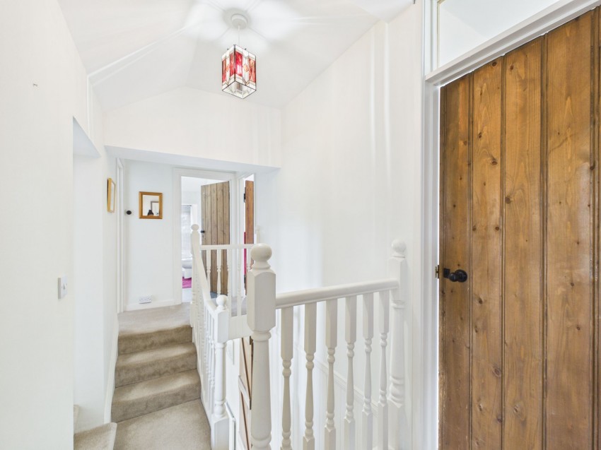 Images for Lawrenny Road, Cresselly, SA68 EAID:2884406164 BID:6e036efe-2661-428f-b5bf-a0a4ec799e22