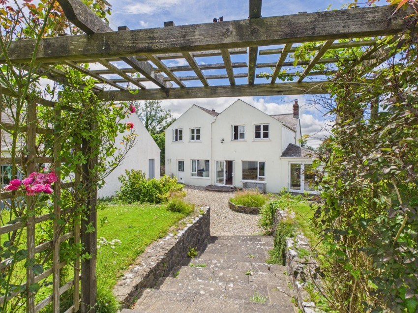 Images for Lawrenny Road, Cresselly, SA68 EAID:2884406164 BID:6e036efe-2661-428f-b5bf-a0a4ec799e22