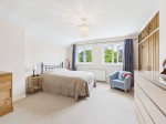 Images for Lawrenny Road, Cresselly, SA68