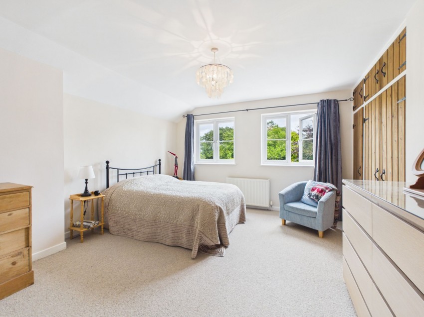 Images for Lawrenny Road, Cresselly, SA68 EAID:2884406164 BID:6e036efe-2661-428f-b5bf-a0a4ec799e22