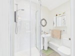 Images for Lawrenny Road, Cresselly, SA68