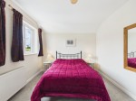 Images for Lawrenny Road, Cresselly, SA68