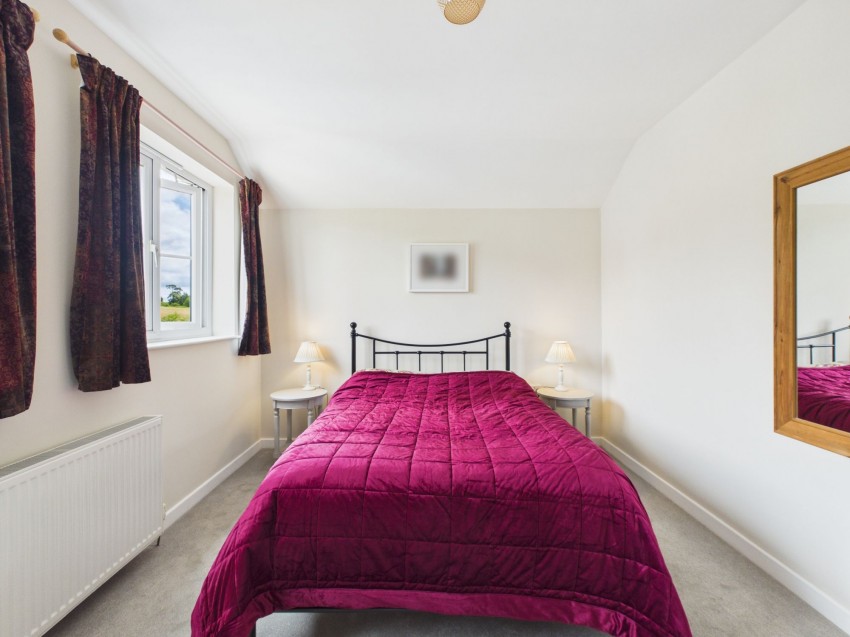 Images for Lawrenny Road, Cresselly, SA68 EAID:2884406164 BID:6e036efe-2661-428f-b5bf-a0a4ec799e22