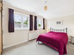 Images for Lawrenny Road, Cresselly, SA68