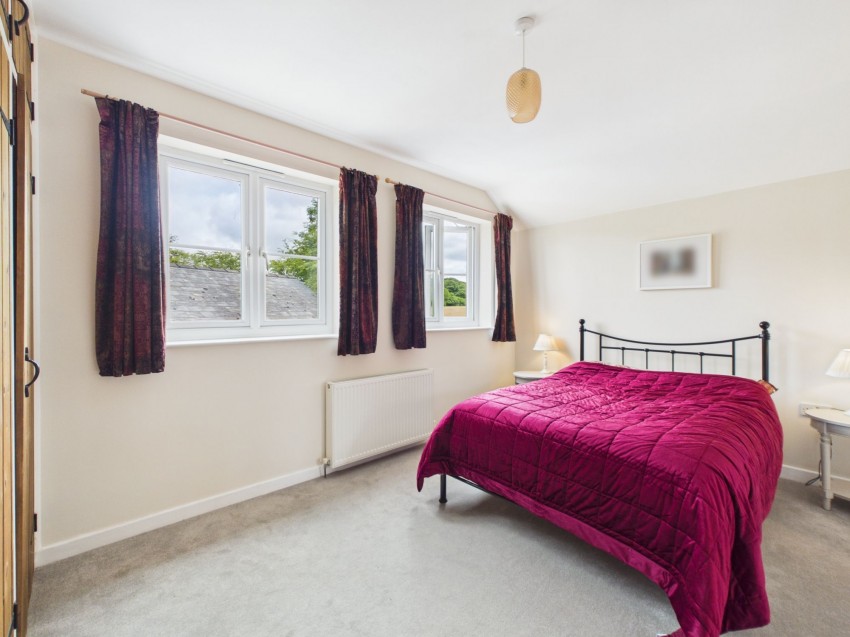 Images for Lawrenny Road, Cresselly, SA68 EAID:2884406164 BID:6e036efe-2661-428f-b5bf-a0a4ec799e22