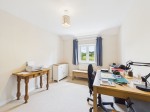 Images for Lawrenny Road, Cresselly, SA68