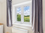Images for Lawrenny Road, Cresselly, SA68