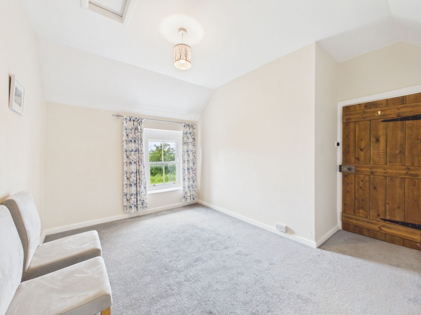 Images for Lawrenny Road, Cresselly, SA68 EAID:2884406164 BID:6e036efe-2661-428f-b5bf-a0a4ec799e22