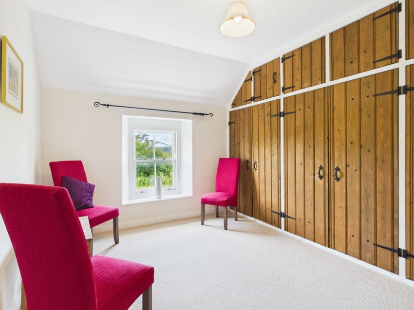 Images for Lawrenny Road, Cresselly, SA68 EAID:2884406164 BID:6e036efe-2661-428f-b5bf-a0a4ec799e22
