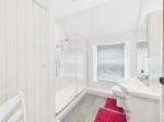 Images for Lawrenny Road, Cresselly, SA68