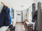 Images for Lawrenny Road, Cresselly, SA68