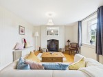 Images for Lawrenny Road, Cresselly, SA68