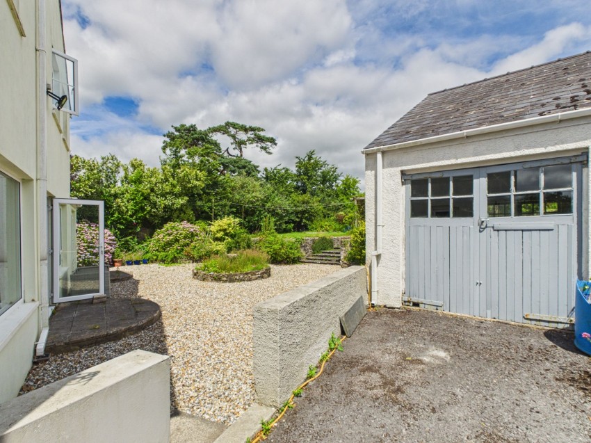 Images for Lawrenny Road, Cresselly, SA68 EAID:2884406164 BID:6e036efe-2661-428f-b5bf-a0a4ec799e22