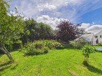Images for Lawrenny Road, Cresselly, SA68