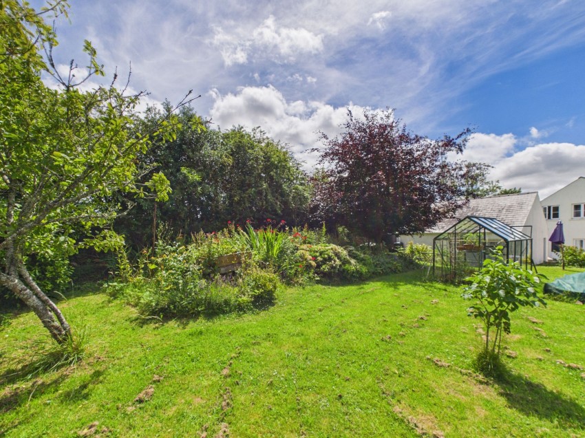 Images for Lawrenny Road, Cresselly, SA68 EAID:2884406164 BID:6e036efe-2661-428f-b5bf-a0a4ec799e22