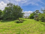 Images for Lawrenny Road, Cresselly, SA68