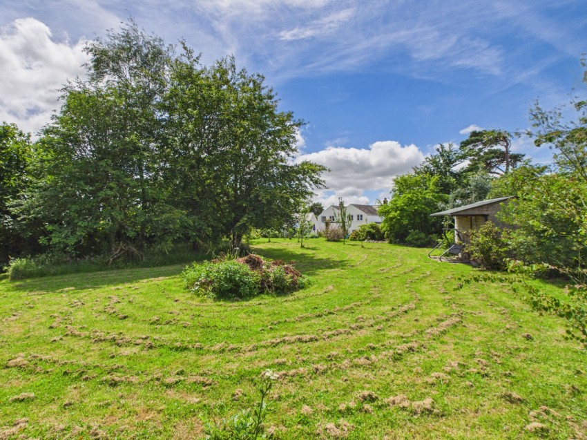 Images for Lawrenny Road, Cresselly, SA68 EAID:2884406164 BID:6e036efe-2661-428f-b5bf-a0a4ec799e22
