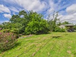 Images for Lawrenny Road, Cresselly, SA68