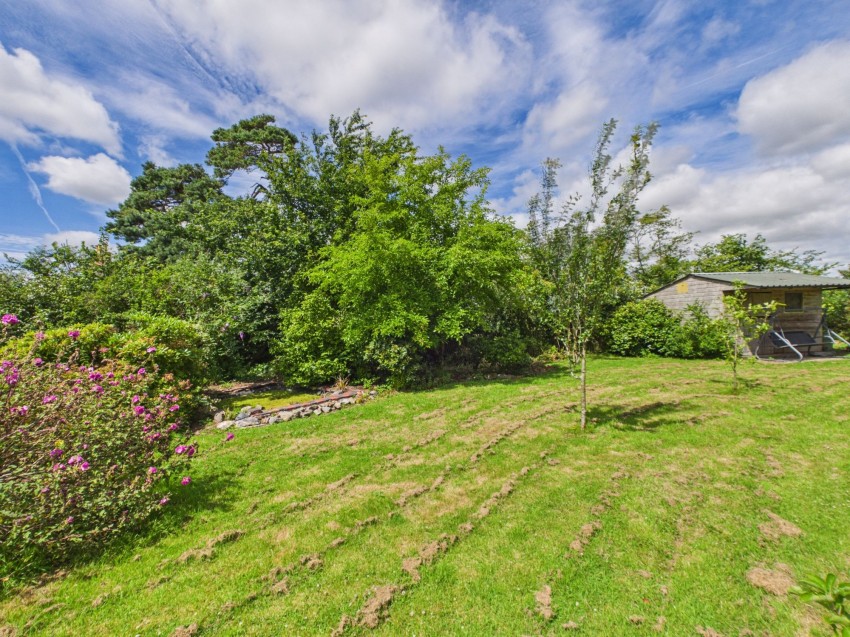 Images for Lawrenny Road, Cresselly, SA68 EAID:2884406164 BID:6e036efe-2661-428f-b5bf-a0a4ec799e22