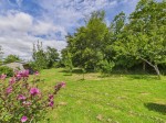 Images for Lawrenny Road, Cresselly, SA68
