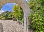 Images for Lawrenny Road, Cresselly, SA68