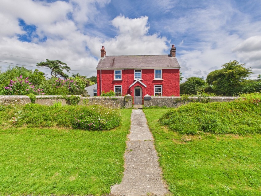 Images for Lawrenny Road, Cresselly, SA68 EAID:2884406164 BID:6e036efe-2661-428f-b5bf-a0a4ec799e22