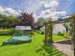 Images for Lawrenny Road, Cresselly, SA68